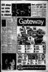 Bristol Evening Post Tuesday 10 August 1976 Page 7