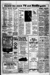 Bristol Evening Post Tuesday 10 August 1976 Page 8