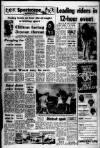 Bristol Evening Post Tuesday 10 August 1976 Page 15