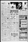 Bristol Evening Post Saturday 21 August 1976 Page 10