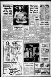 Bristol Evening Post Wednesday 08 September 1976 Page 2