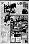 Bristol Evening Post Wednesday 08 September 1976 Page 3