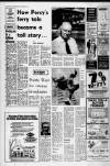 Bristol Evening Post Wednesday 08 September 1976 Page 4