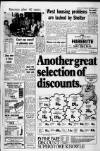 Bristol Evening Post Wednesday 08 September 1976 Page 5