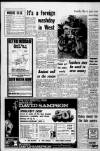 Bristol Evening Post Wednesday 08 September 1976 Page 6