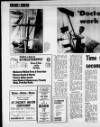 Bristol Evening Post Wednesday 08 September 1976 Page 11