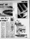 Bristol Evening Post Wednesday 08 September 1976 Page 12