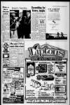 Bristol Evening Post Wednesday 08 September 1976 Page 15