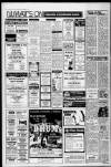 Bristol Evening Post Wednesday 08 September 1976 Page 16