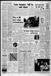 Bristol Evening Post Wednesday 08 September 1976 Page 18