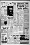 Bristol Evening Post Wednesday 08 September 1976 Page 19