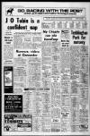 Bristol Evening Post Wednesday 08 September 1976 Page 20