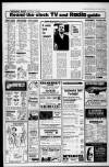 Bristol Evening Post Wednesday 08 September 1976 Page 21