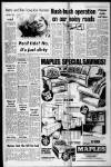 Bristol Evening Post Thursday 09 September 1976 Page 3