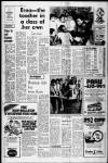 Bristol Evening Post Thursday 09 September 1976 Page 4