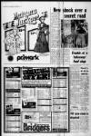 Bristol Evening Post Thursday 09 September 1976 Page 8