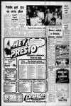 Bristol Evening Post Thursday 09 September 1976 Page 10