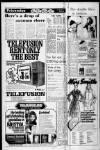 Bristol Evening Post Thursday 09 September 1976 Page 16