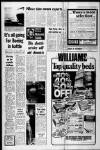 Bristol Evening Post Thursday 09 September 1976 Page 17