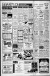 Bristol Evening Post Thursday 09 September 1976 Page 18