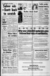 Bristol Evening Post Thursday 09 September 1976 Page 19