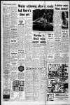 Bristol Evening Post Thursday 09 September 1976 Page 20