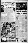 Bristol Evening Post Thursday 09 September 1976 Page 21