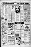 Bristol Evening Post Thursday 09 September 1976 Page 23