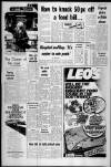 Bristol Evening Post Wednesday 29 September 1976 Page 3