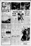 Bristol Evening Post Monday 04 October 1976 Page 2