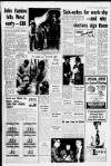 Bristol Evening Post Monday 04 October 1976 Page 3