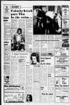 Bristol Evening Post Monday 04 October 1976 Page 4