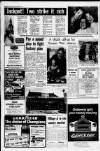 Bristol Evening Post Monday 04 October 1976 Page 6