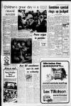 Bristol Evening Post Monday 04 October 1976 Page 7