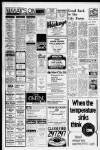 Bristol Evening Post Monday 04 October 1976 Page 8