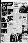 Bristol Evening Post Monday 04 October 1976 Page 9