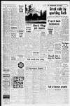 Bristol Evening Post Monday 04 October 1976 Page 10