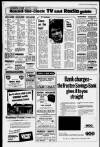 Bristol Evening Post Monday 04 October 1976 Page 13