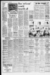 Bristol Evening Post Monday 04 October 1976 Page 20