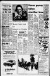 Bristol Evening Post Thursday 07 October 1976 Page 4