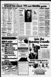 Bristol Evening Post Thursday 07 October 1976 Page 23