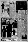 Bristol Evening Post Thursday 04 November 1976 Page 2