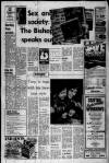 Bristol Evening Post Thursday 04 November 1976 Page 4