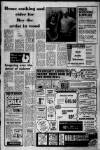 Bristol Evening Post Thursday 04 November 1976 Page 5