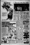 Bristol Evening Post Thursday 04 November 1976 Page 6