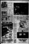 Bristol Evening Post Thursday 04 November 1976 Page 7