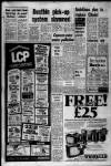 Bristol Evening Post Thursday 04 November 1976 Page 11