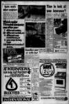 Bristol Evening Post Thursday 04 November 1976 Page 13