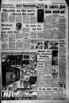 Bristol Evening Post Thursday 04 November 1976 Page 18