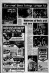 Bristol Evening Post Friday 05 November 1976 Page 2